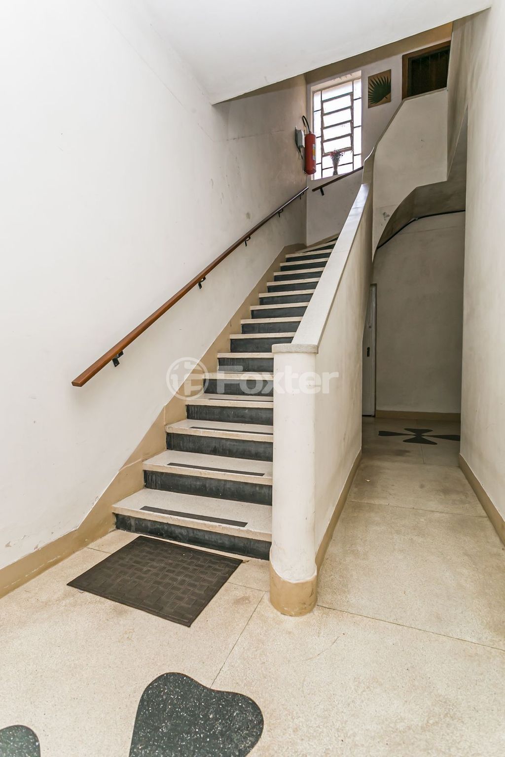 Apartamento para comprar em Ferreira de Abreu, 101 - foto 7