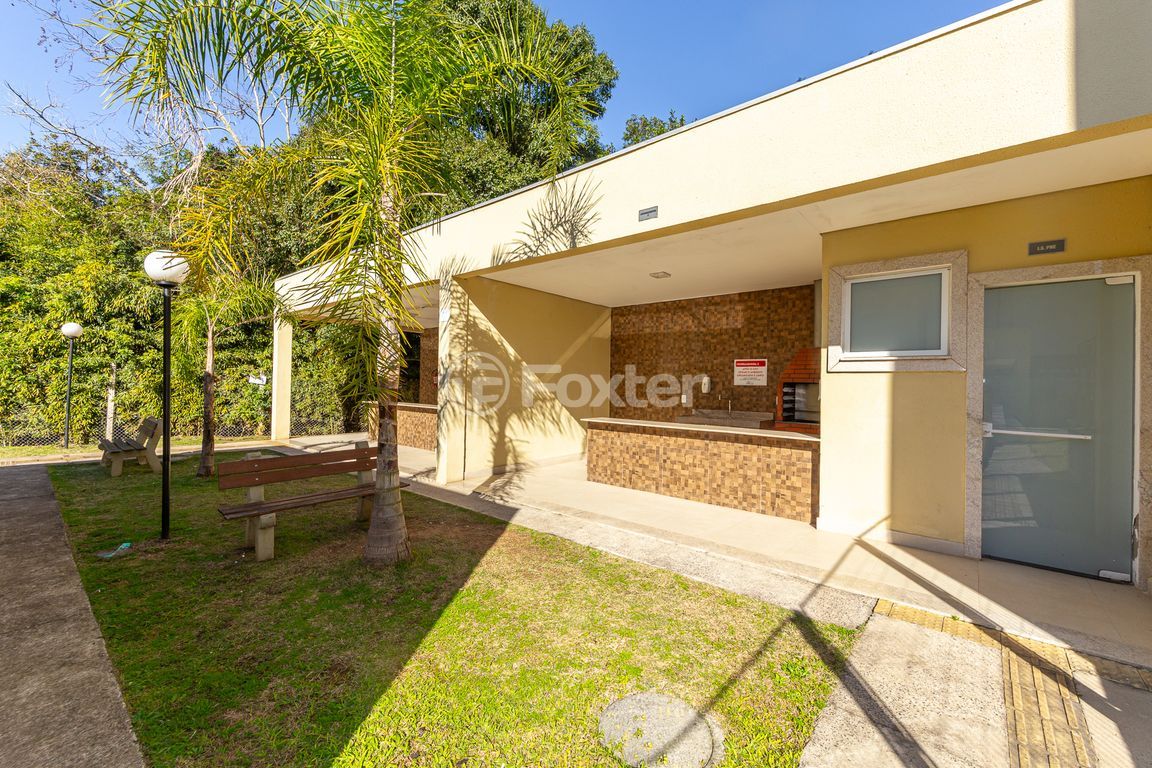 Apartamento para comprar em Protásio Alves, 10535 - foto 65