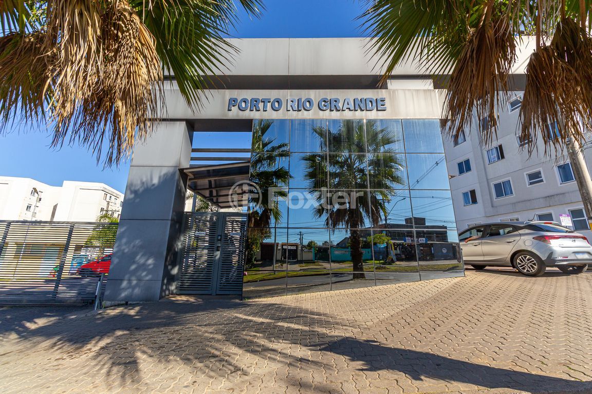 Apartamento para comprar em Protásio Alves, 10535 - foto 8