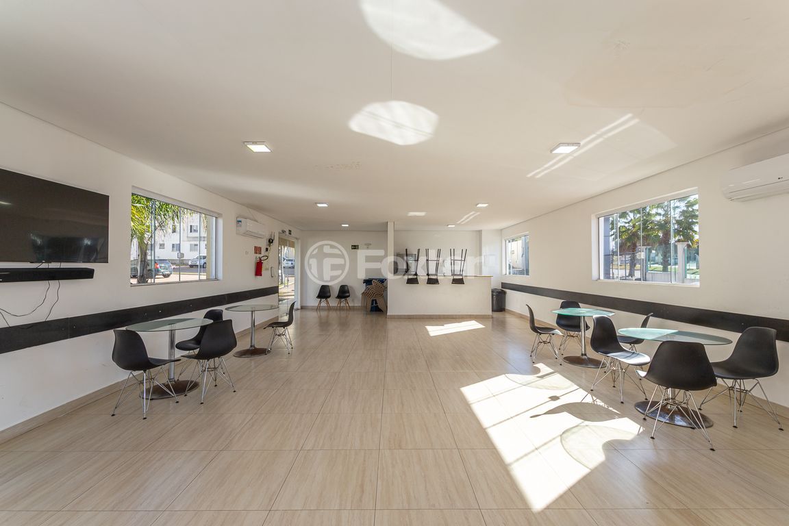 Apartamento para comprar em Protásio Alves, 10535 - foto 59