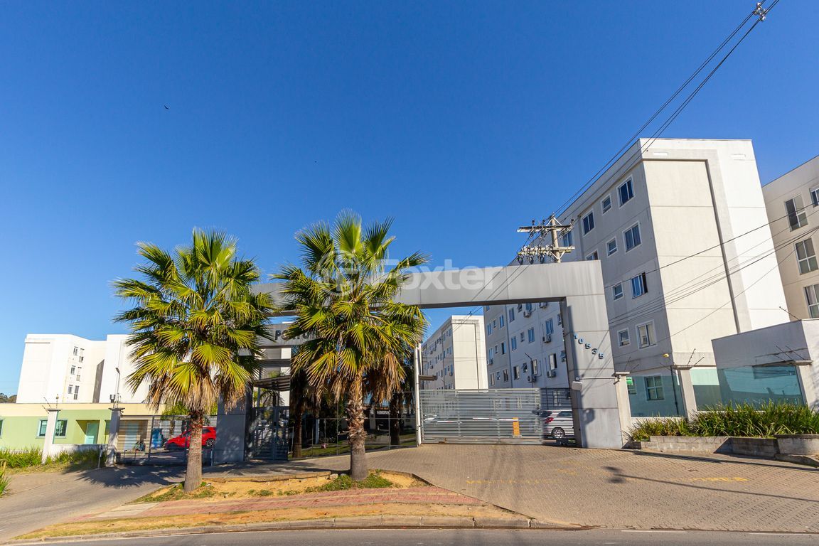 Apartamento para comprar em Protásio Alves, 10535 - foto 55