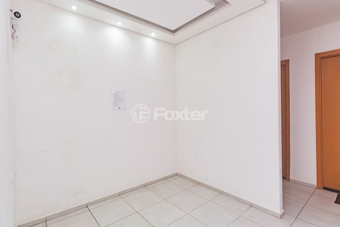 Foto do Anuncio