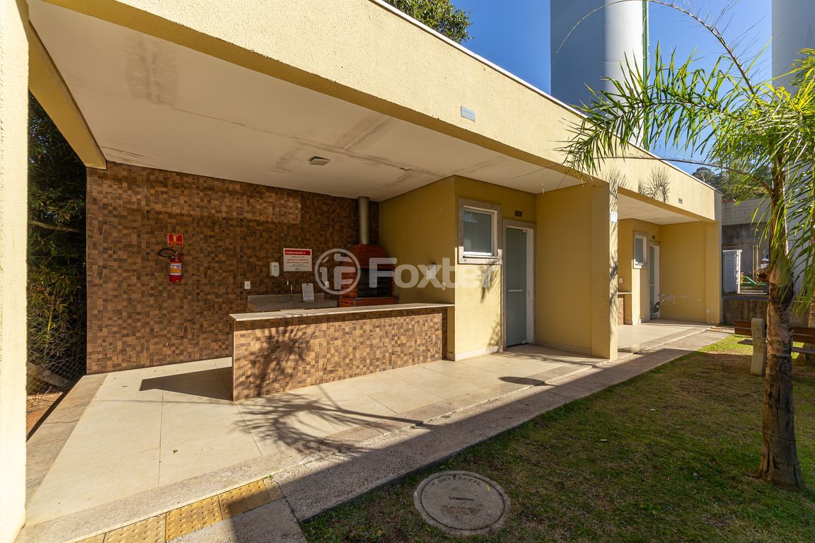 Apartamento para comprar em Protásio Alves, 10535 - foto 64