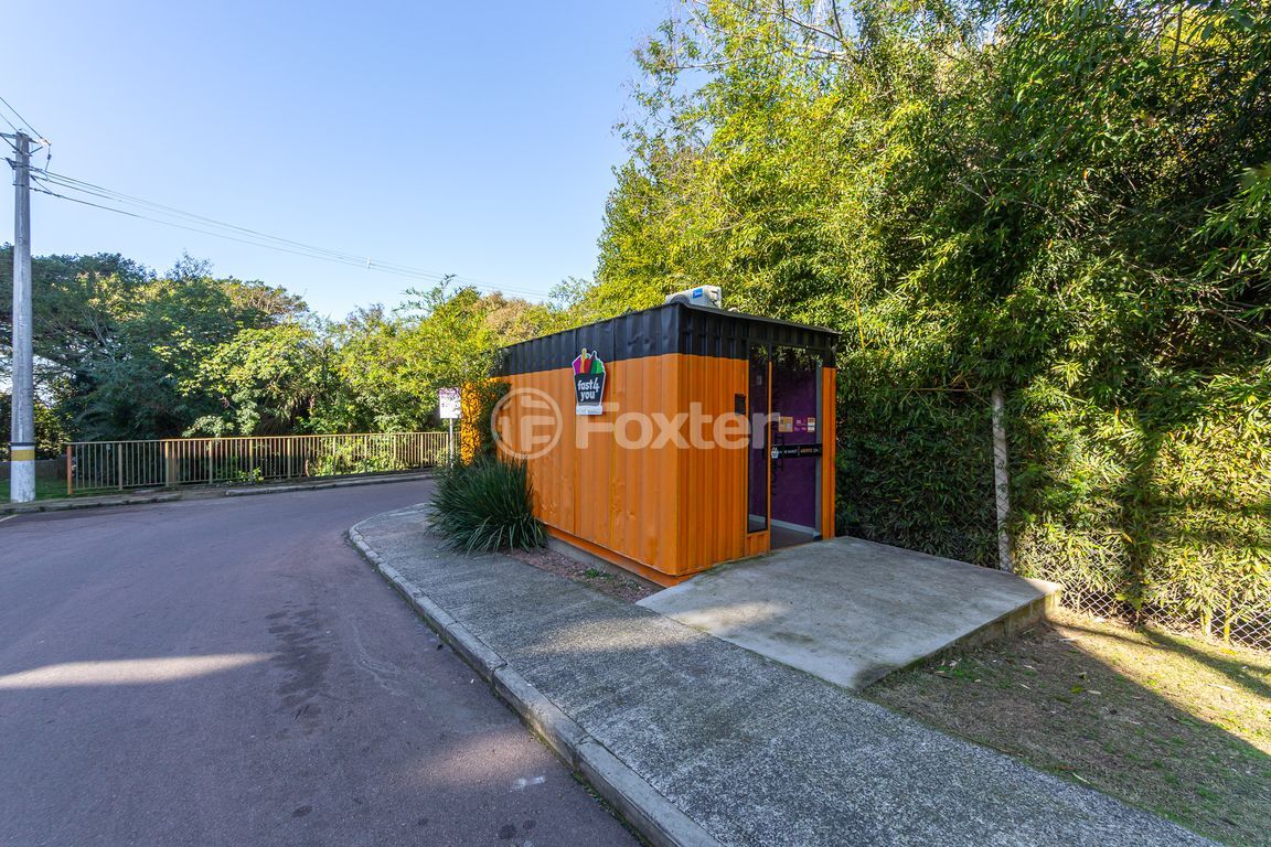 Apartamento para comprar em Protásio Alves, 10535 - foto 60