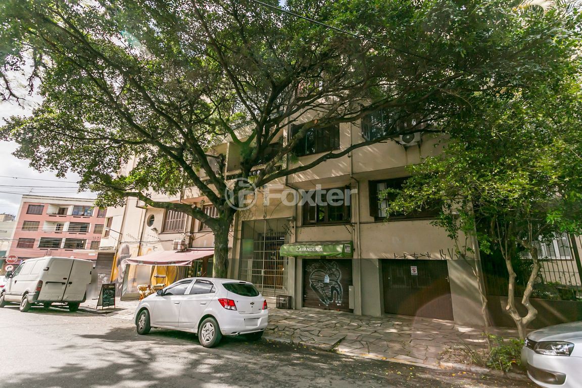 Apartamento para comprar em Eça de Queiroz, 16 - foto 5