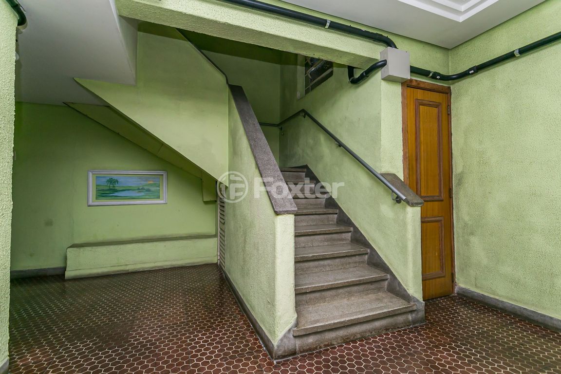 Apartamento para comprar em Eça de Queiroz, 16 - foto 7