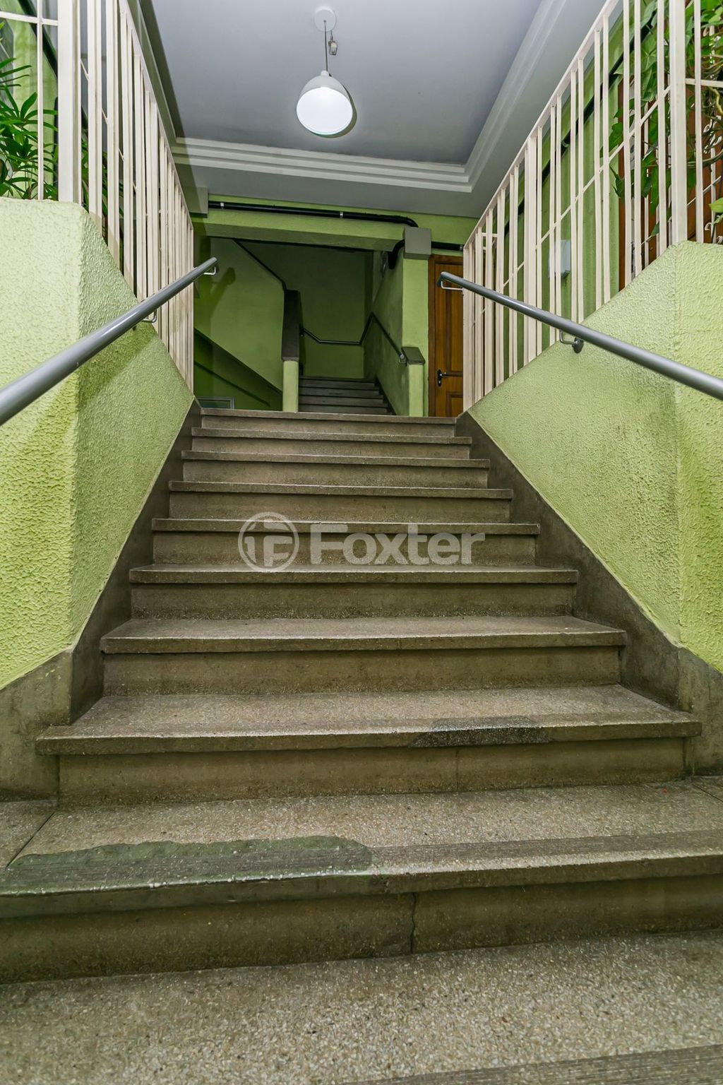 Apartamento para comprar em Eça de Queiroz, 16 - foto 9