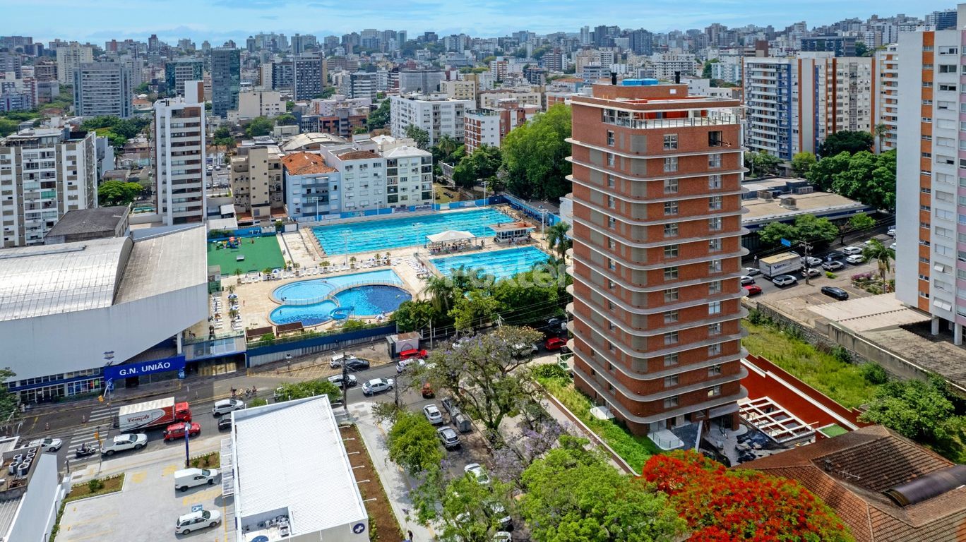 Foto do Anuncio