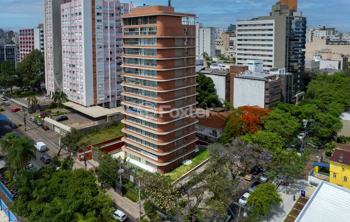 Foto do Anuncio