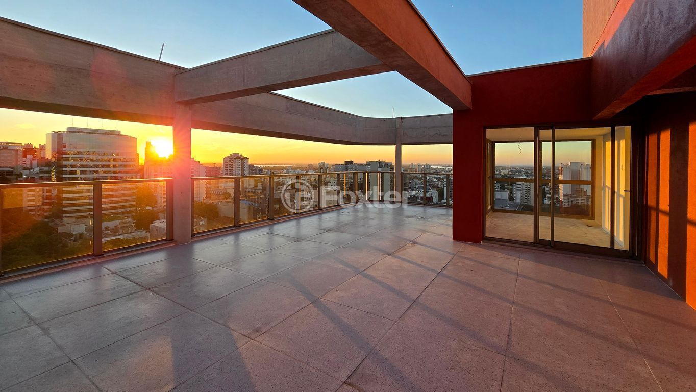 Apartamento para comprar em Quintino Bocaiúva, 515 - foto 18