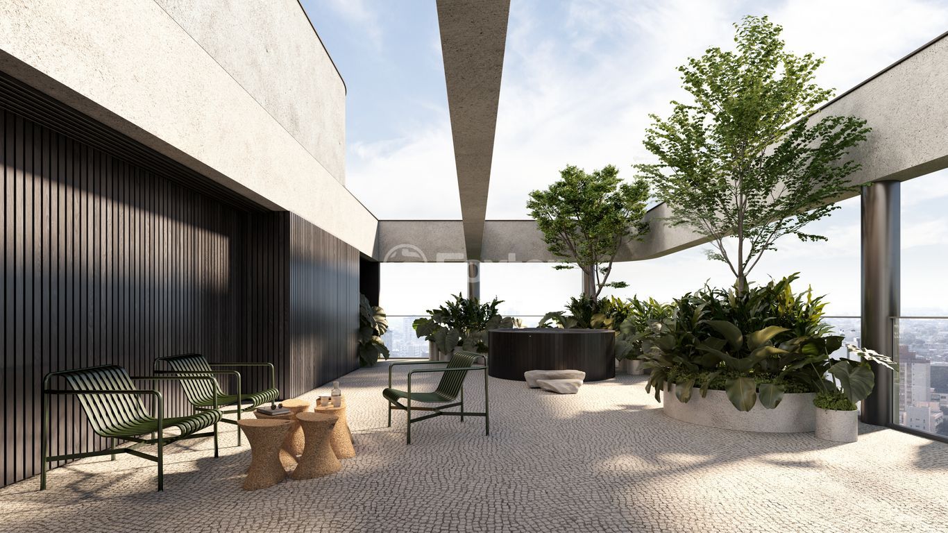 Apartamento para comprar em Quintino Bocaiúva, 515 - foto 25