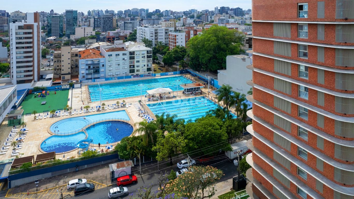Apartamento para comprar em Quintino Bocaiúva, 515 - foto 9