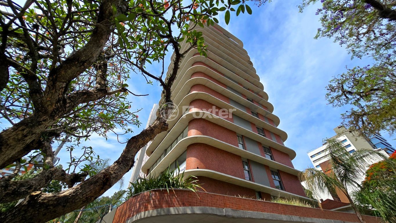 Apartamento para comprar em Quintino Bocaiúva, 515 - foto 4
