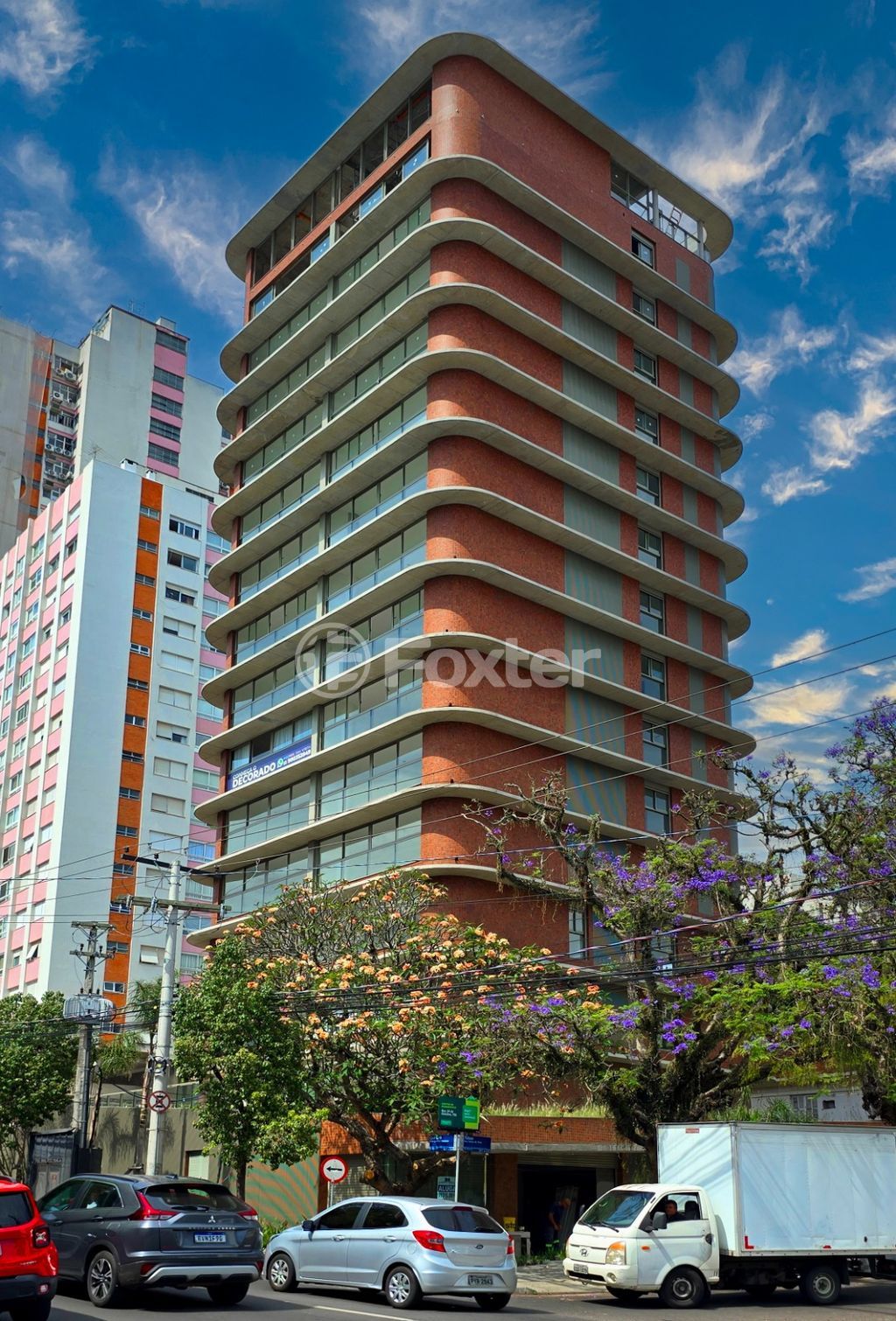Apartamento para comprar em Quintino Bocaiúva, 515 - foto 13