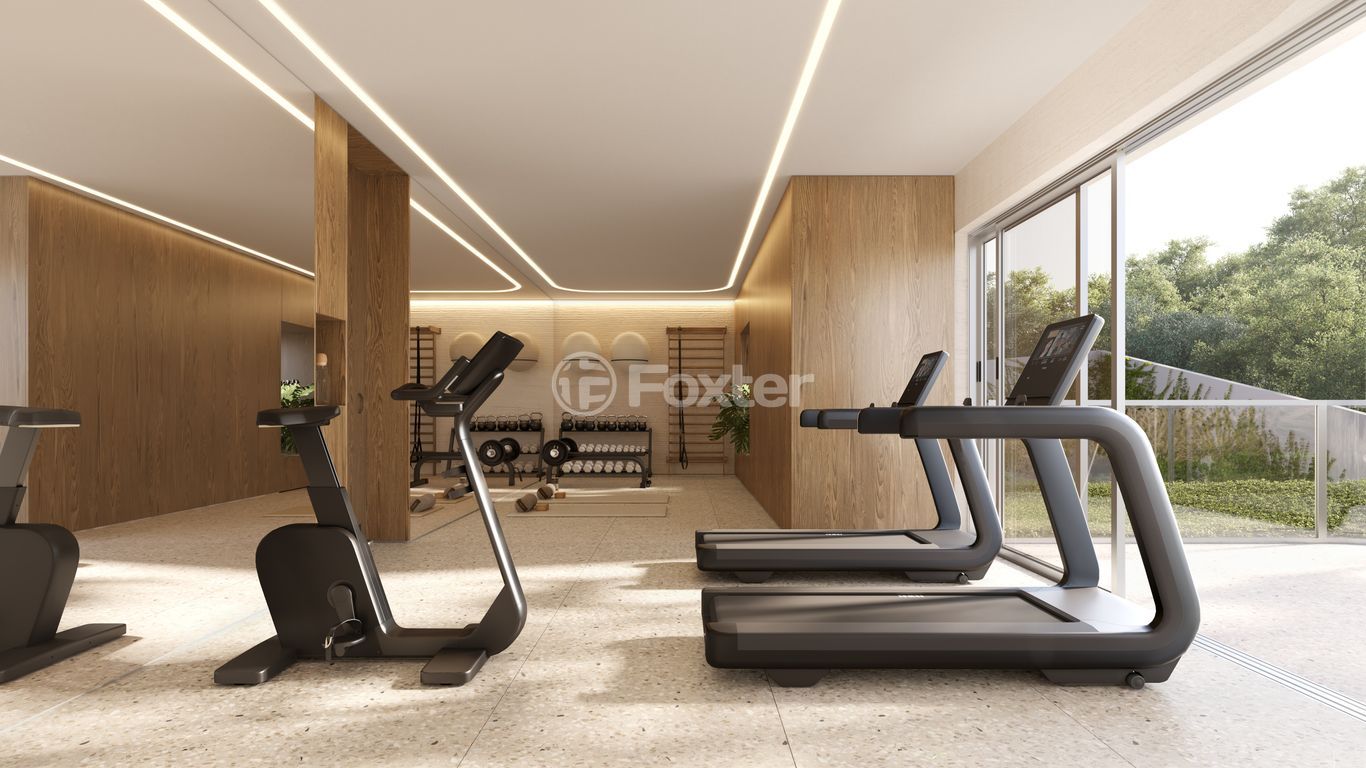 Apartamento para comprar em Quintino Bocaiúva, 515 - foto 24