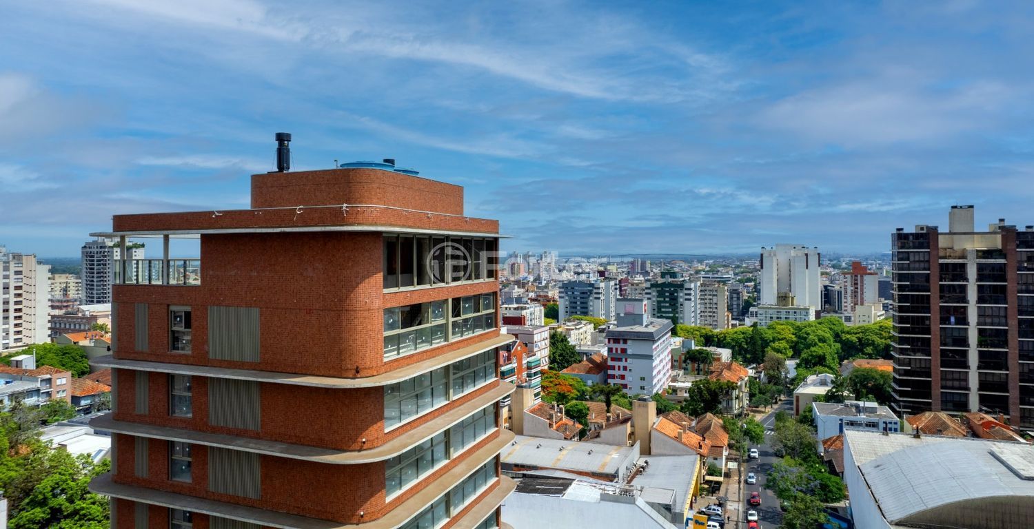 Apartamento para comprar em Quintino Bocaiúva, 515 - foto 8