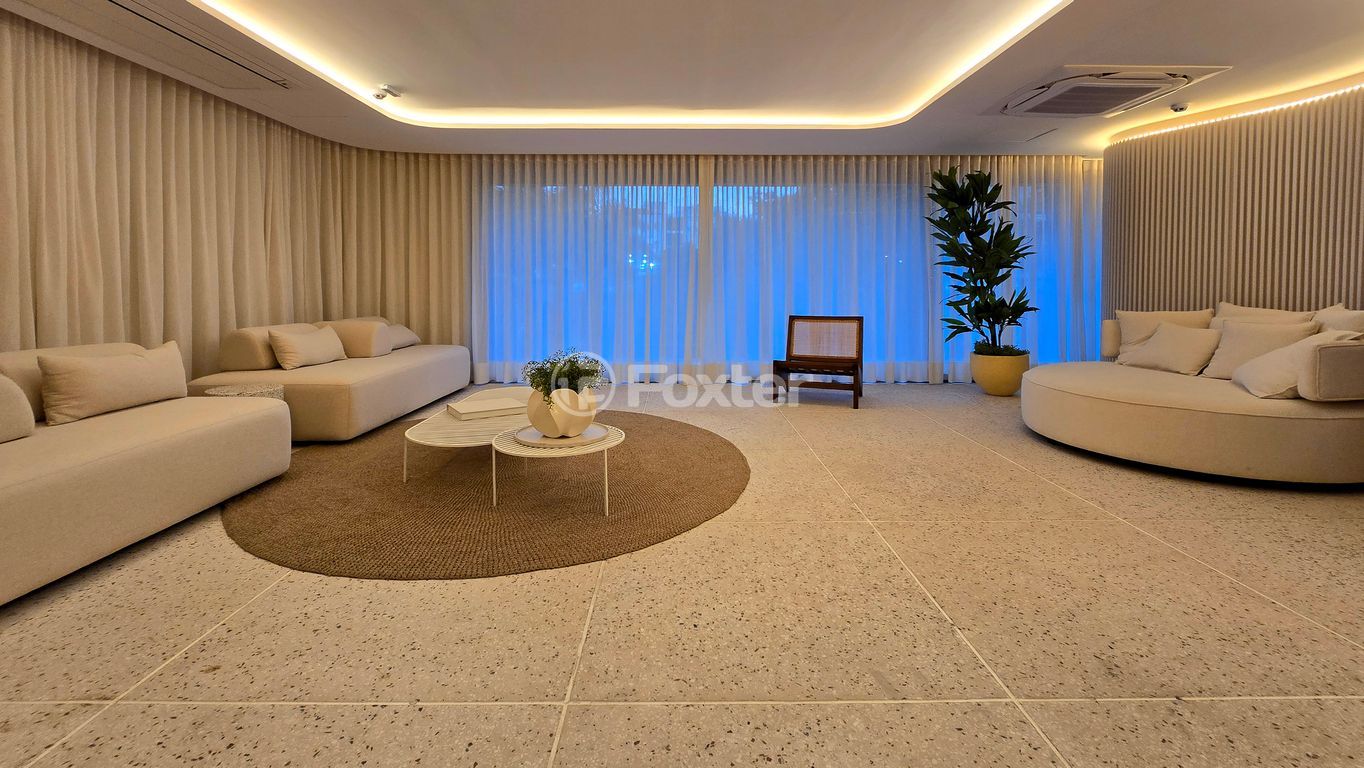 Apartamento para comprar em Quintino Bocaiúva, 515 - foto 23