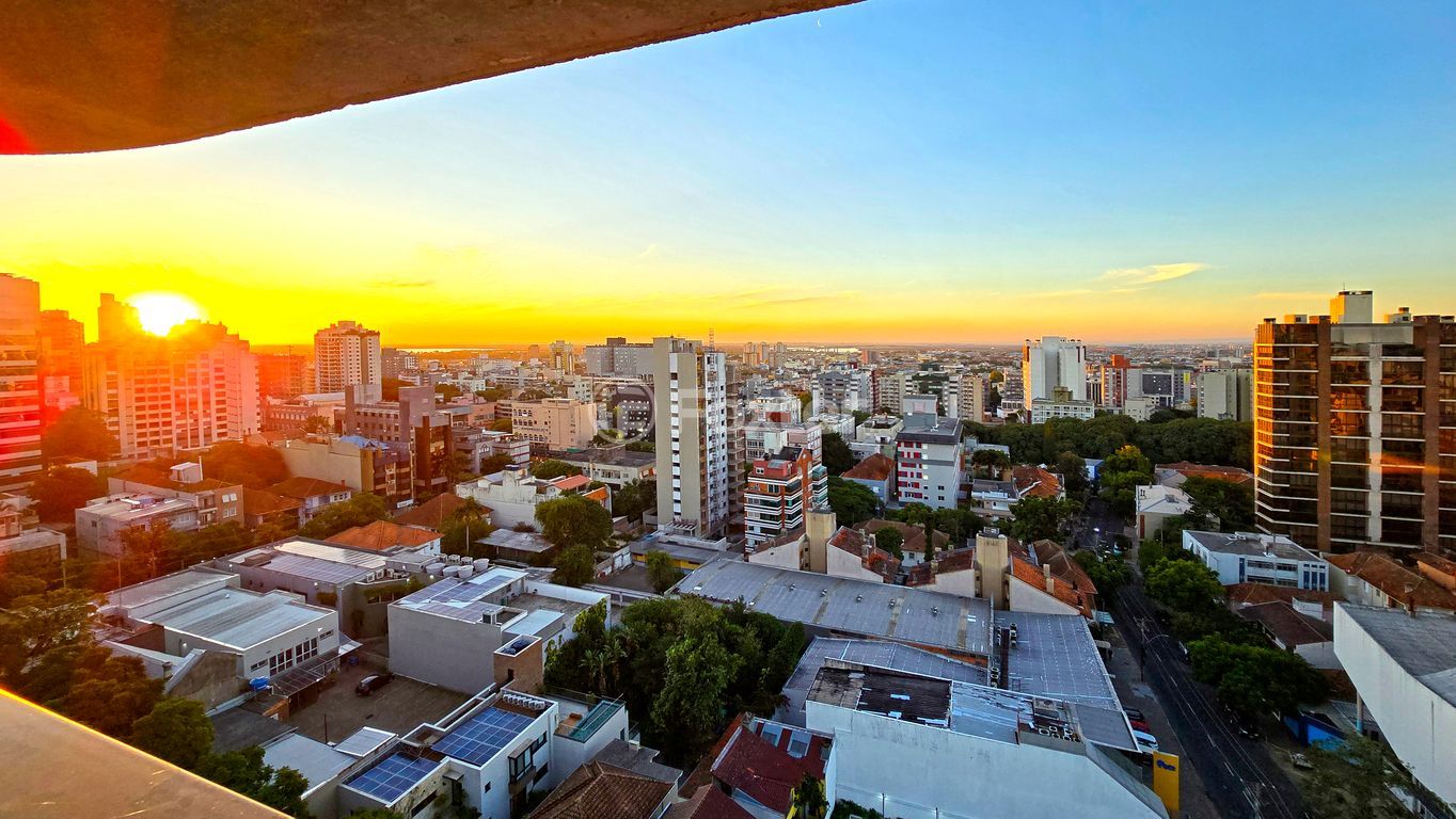 Apartamento para comprar em Quintino Bocaiúva, 515 - foto 19