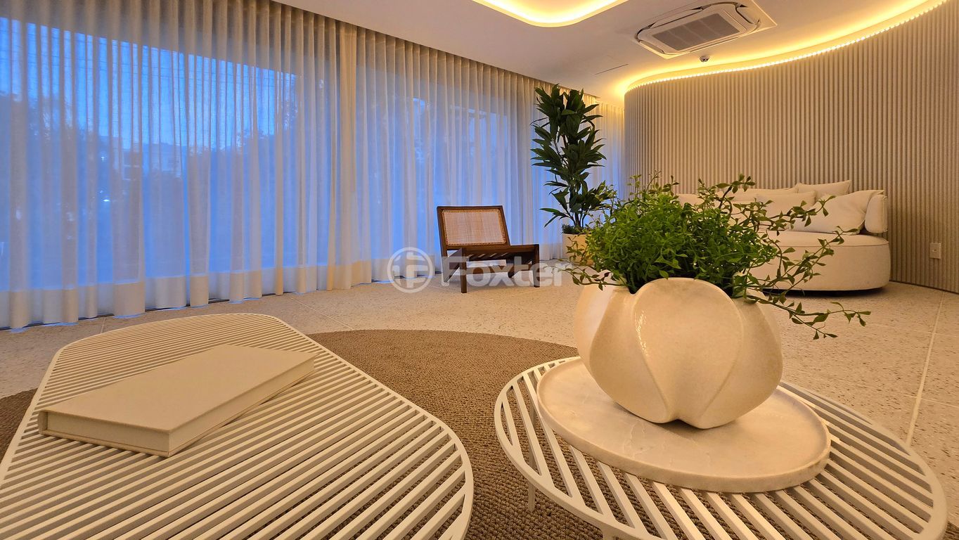 Apartamento para comprar em Quintino Bocaiúva, 515 - foto 22