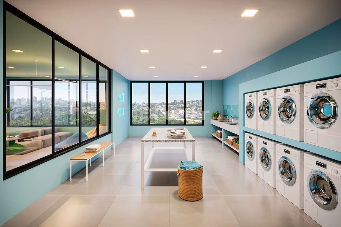 Apartamento para comprar em Ipiranga, 6929 - foto 19