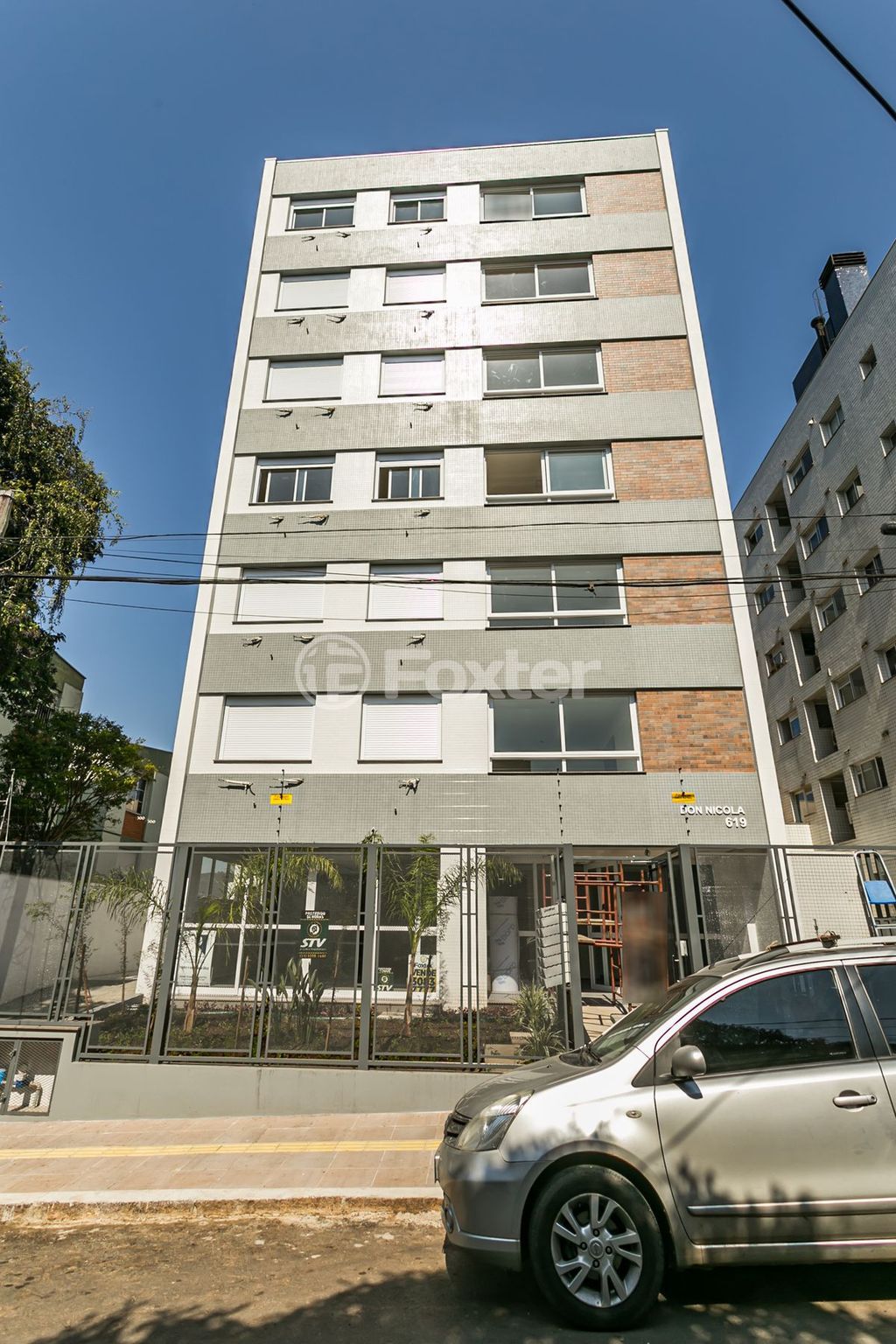 Apartamento para comprar em Riveira, 619 - foto 3