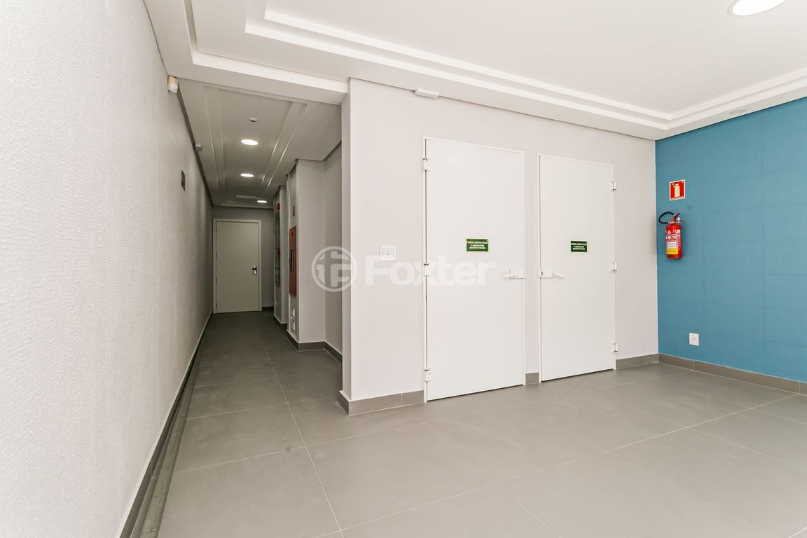 Apartamento para comprar em Riveira, 619 - foto 7
