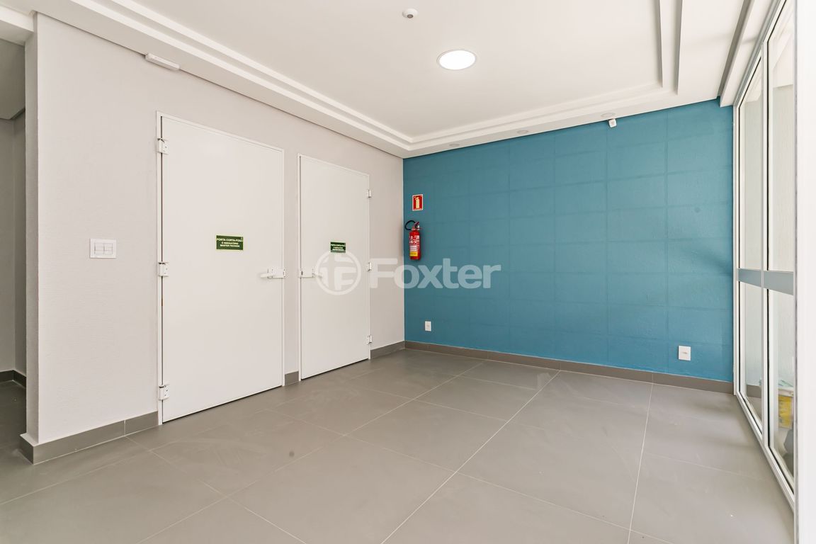 Apartamento para comprar em Riveira, 619 - foto 10