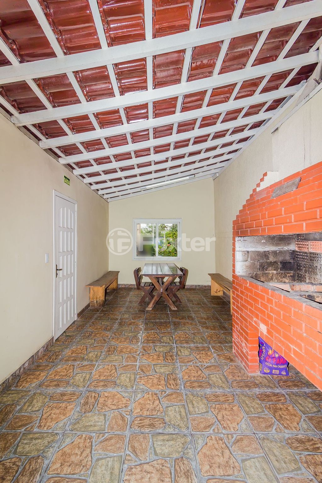Apartamento para comprar em Visconde de Pelotas, 185 - foto 20