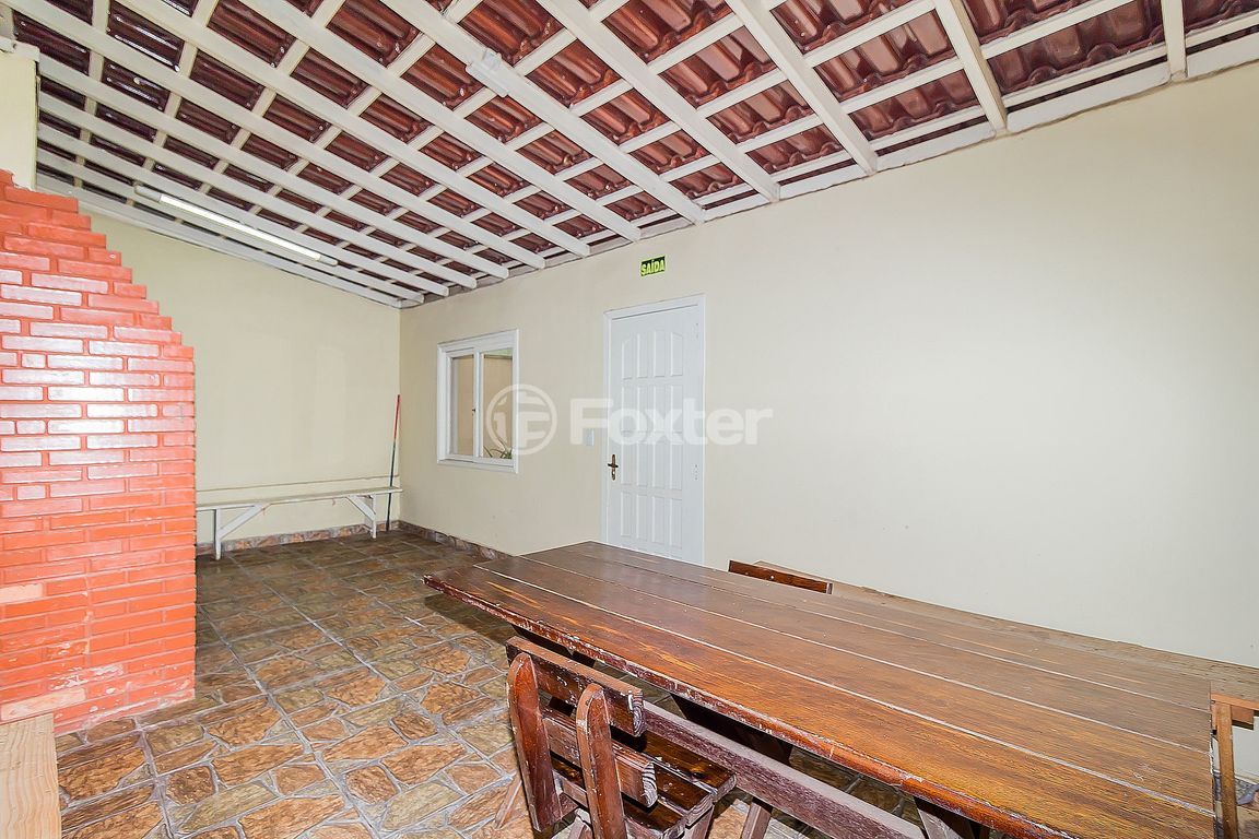 Apartamento para comprar em Visconde de Pelotas, 185 - foto 24