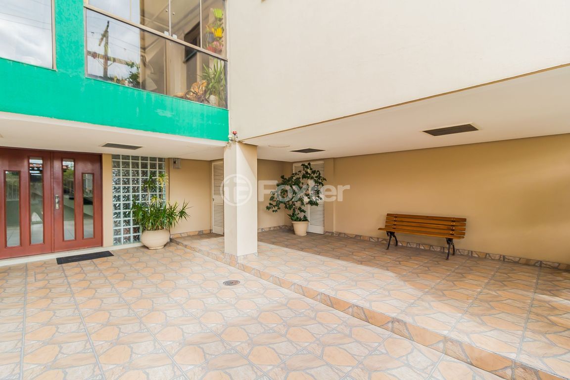 Apartamento para comprar em Visconde de Pelotas, 185 - foto 7