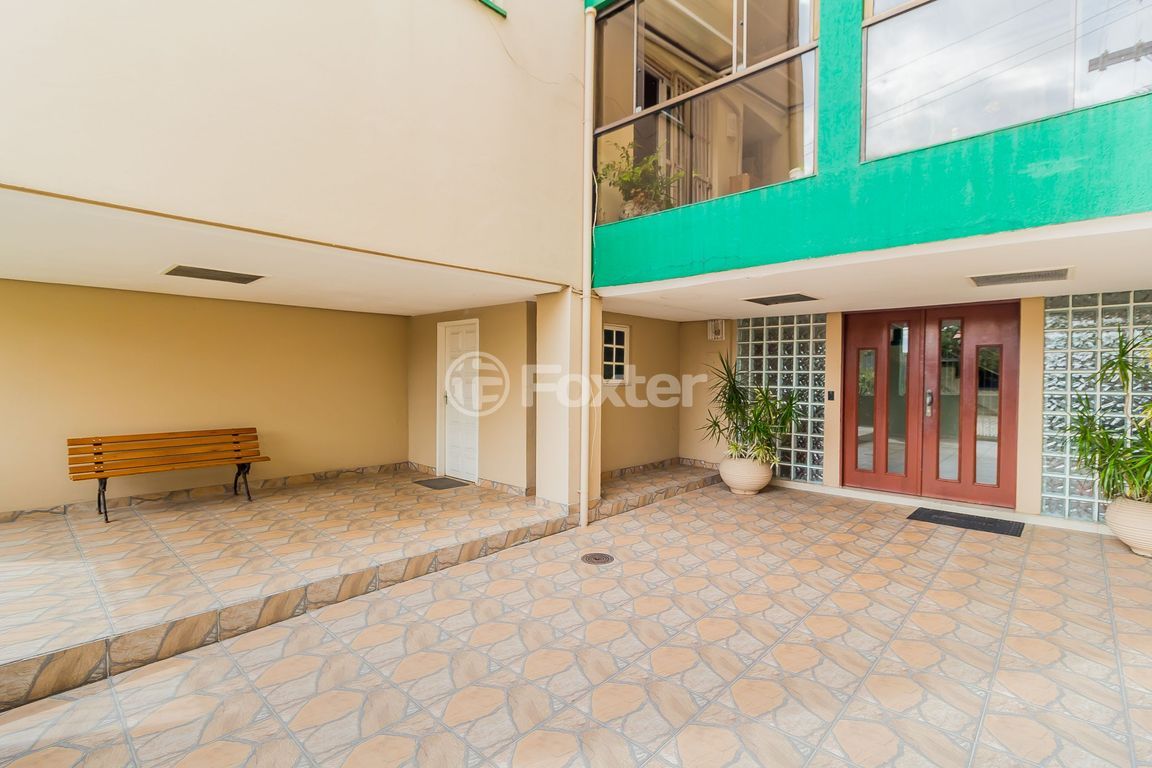 Apartamento para comprar em Visconde de Pelotas, 185 - foto 9