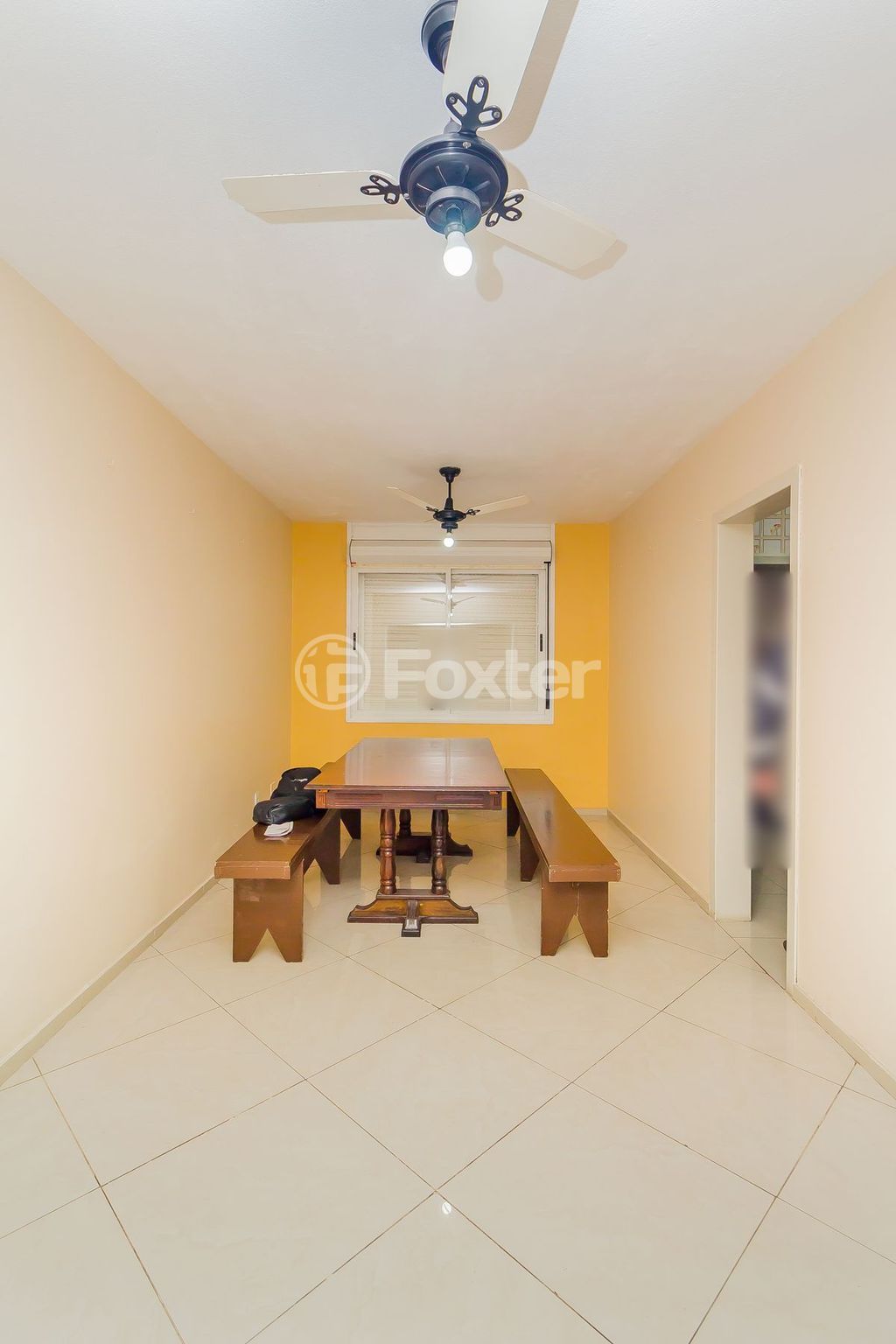 Apartamento para comprar em Visconde de Pelotas, 185 - foto 27