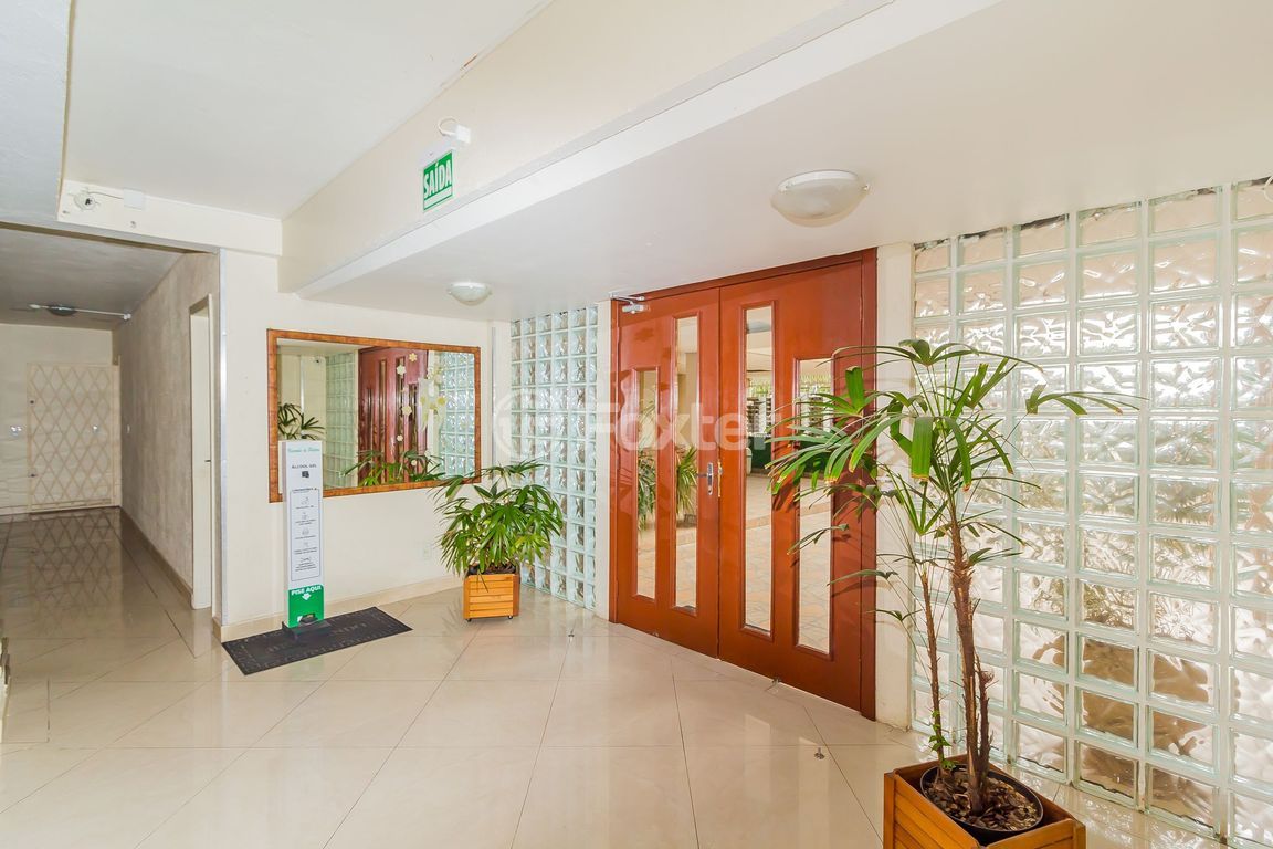 Apartamento para comprar em Visconde de Pelotas, 185 - foto 12
