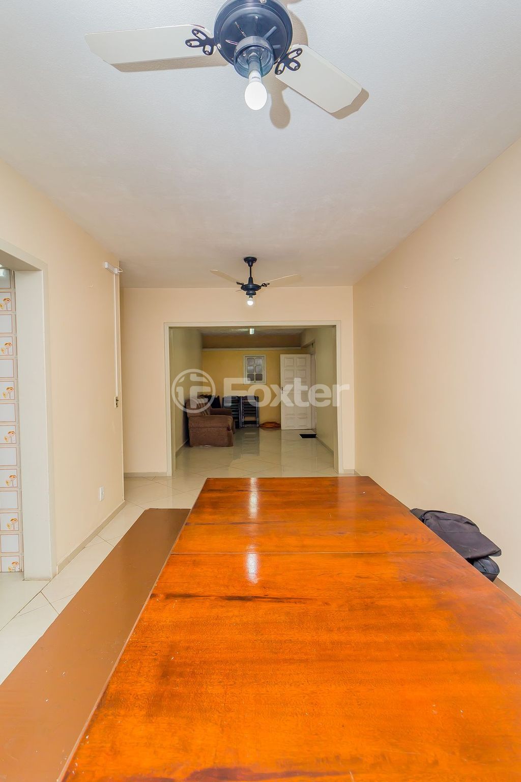 Apartamento para comprar em Visconde de Pelotas, 185 - foto 28