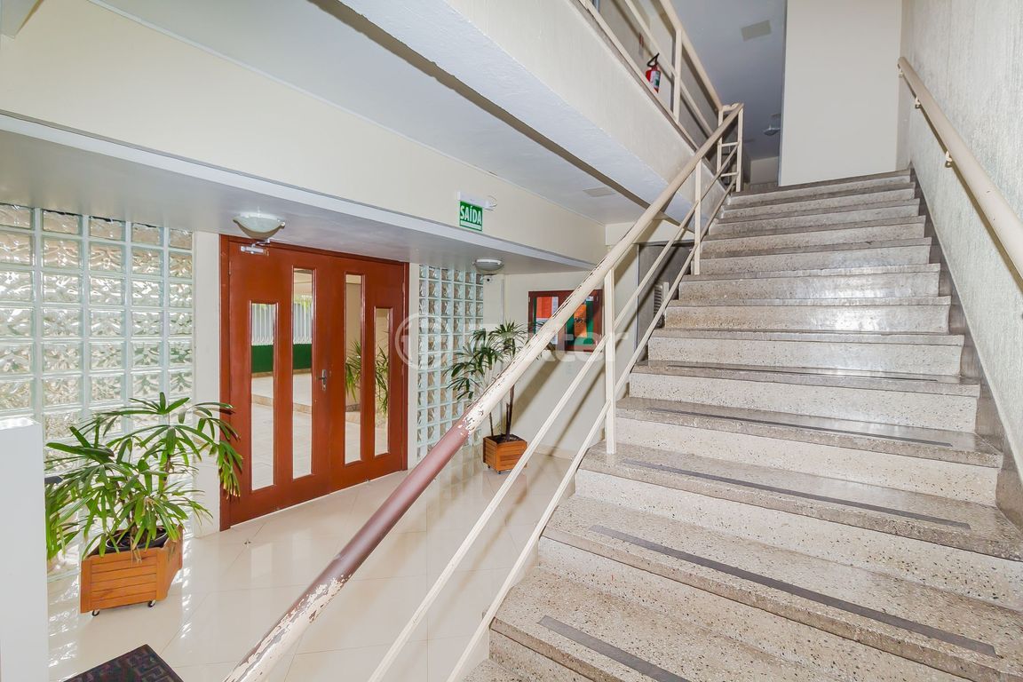 Apartamento para comprar em Visconde de Pelotas, 185 - foto 14
