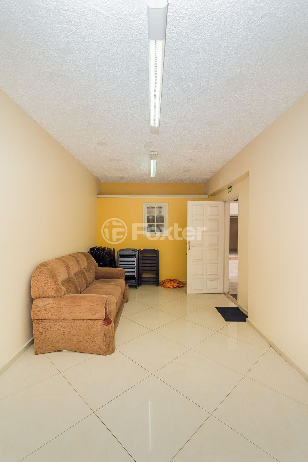 Apartamento para comprar em Visconde de Pelotas, 185 - foto 29