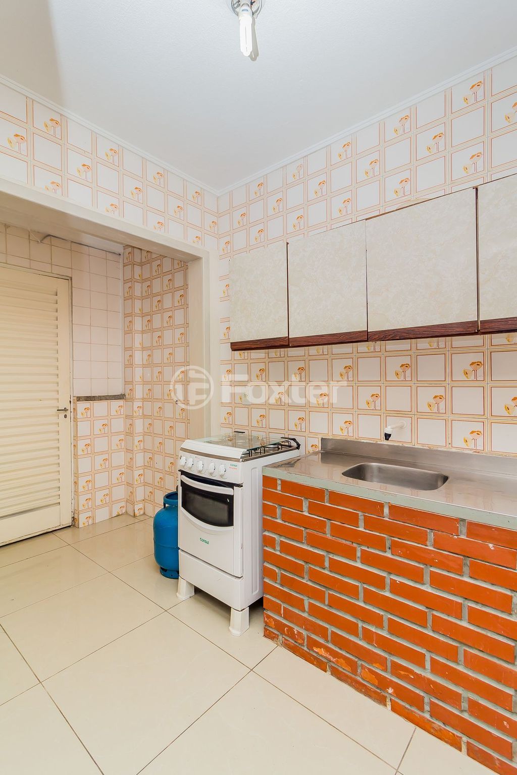 Apartamento para comprar em Visconde de Pelotas, 185 - foto 30
