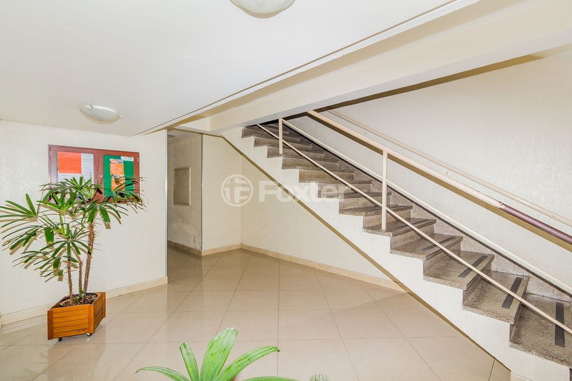 Apartamento para comprar em Visconde de Pelotas, 185 - foto 17