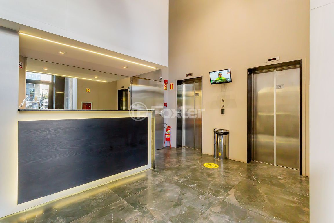 consultorio sala conjunto para comprar em Luiz Manoel Gonzaga, 450 - foto 7