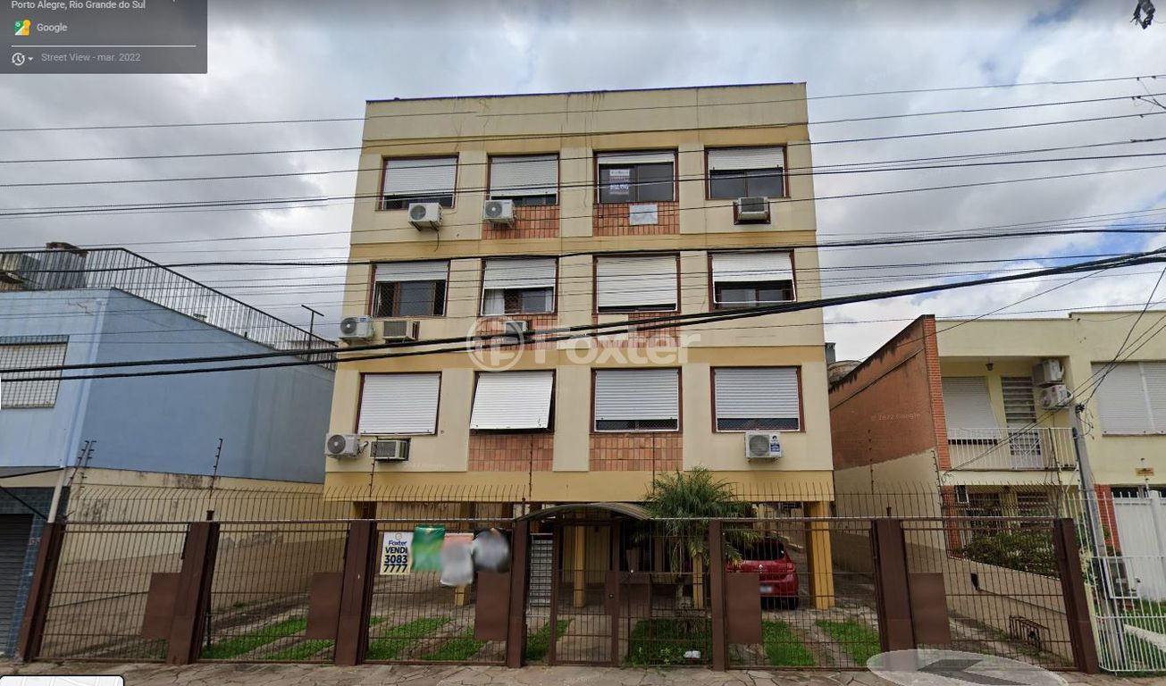 Apartamento para comprar em Teixeira de Freitas, 538 - foto 2