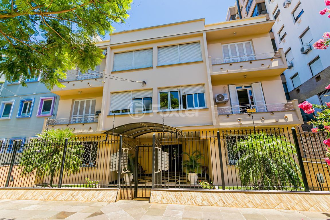 Apartamento para comprar em Domingos Crescêncio, 250 - foto 8