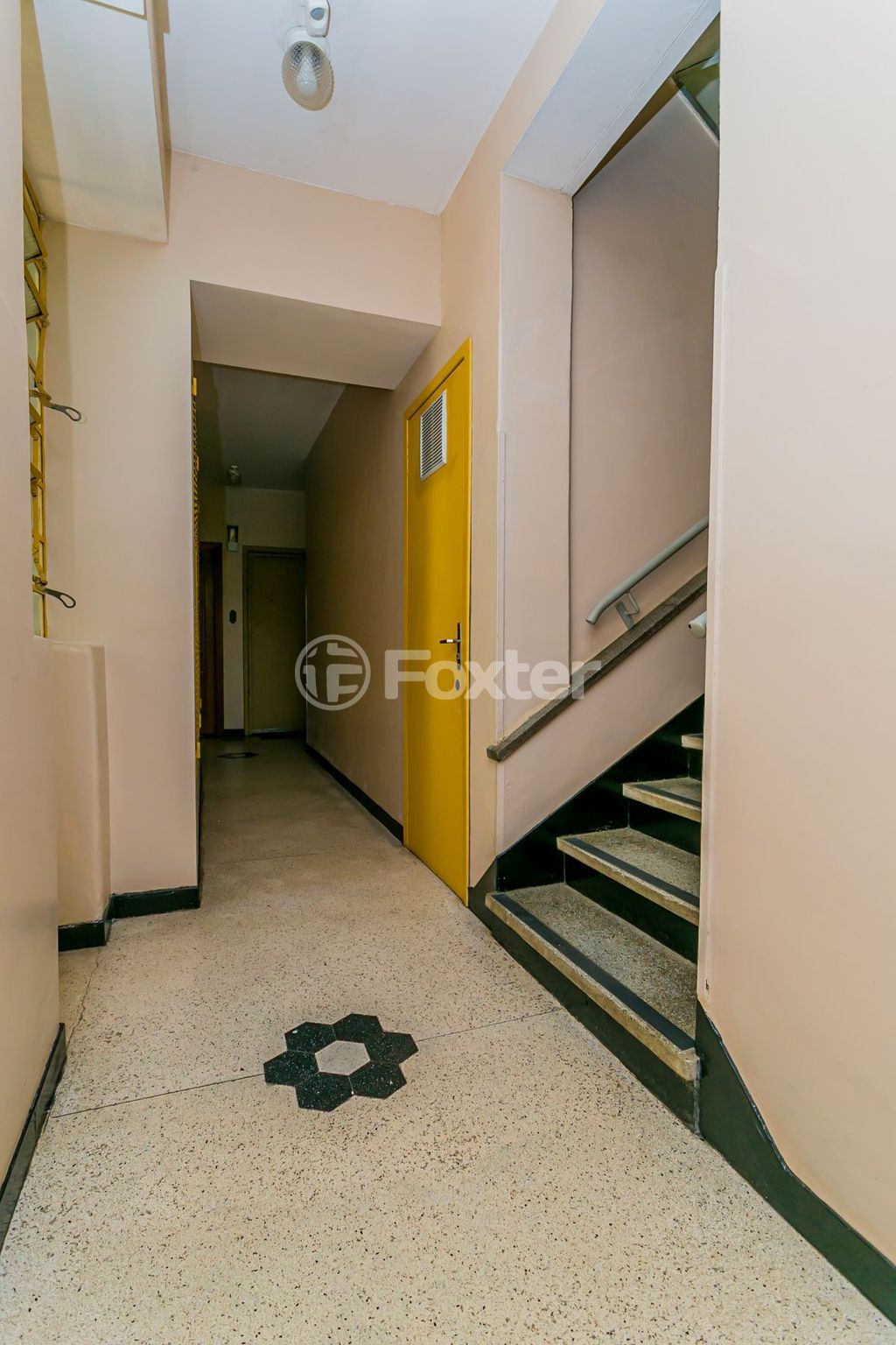 Apartamento para comprar em Domingos Crescêncio, 250 - foto 19