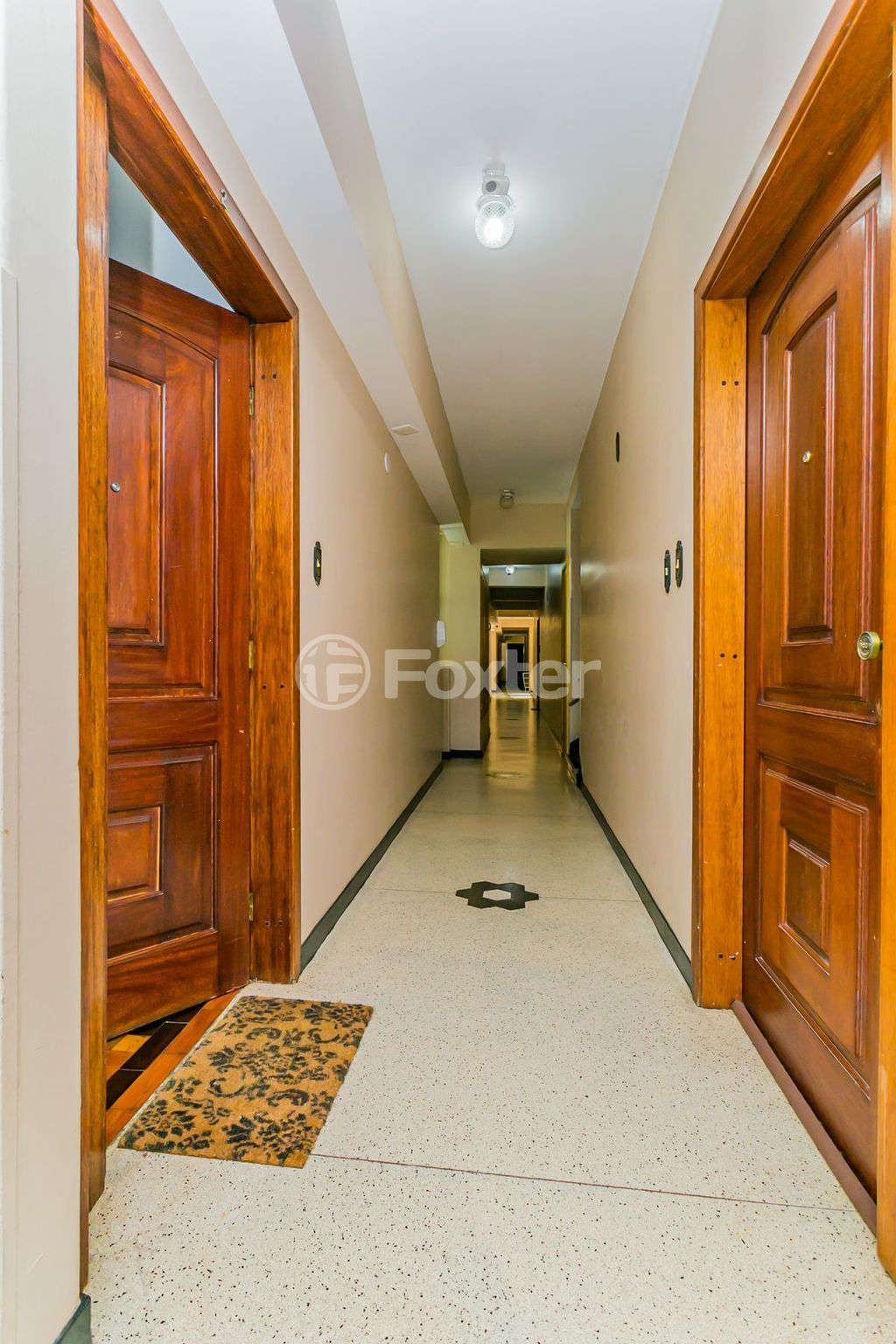 Apartamento para comprar em Domingos Crescêncio, 250 - foto 17