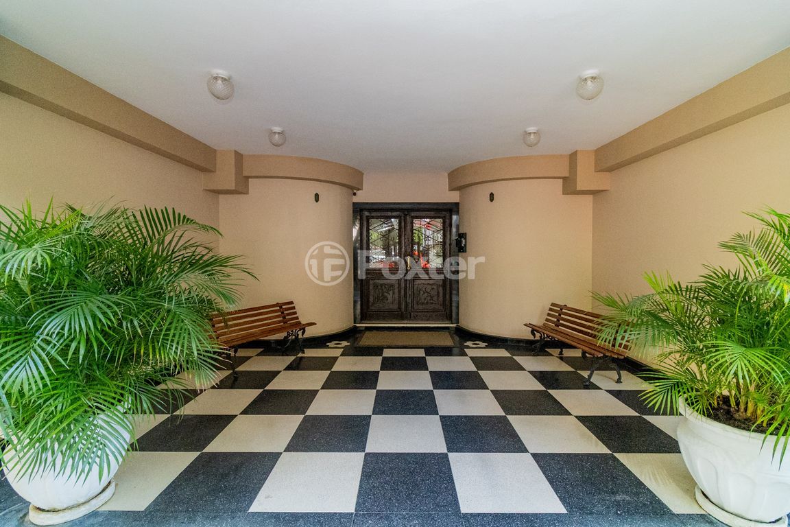 Apartamento para comprar em Domingos Crescêncio, 250 - foto 14