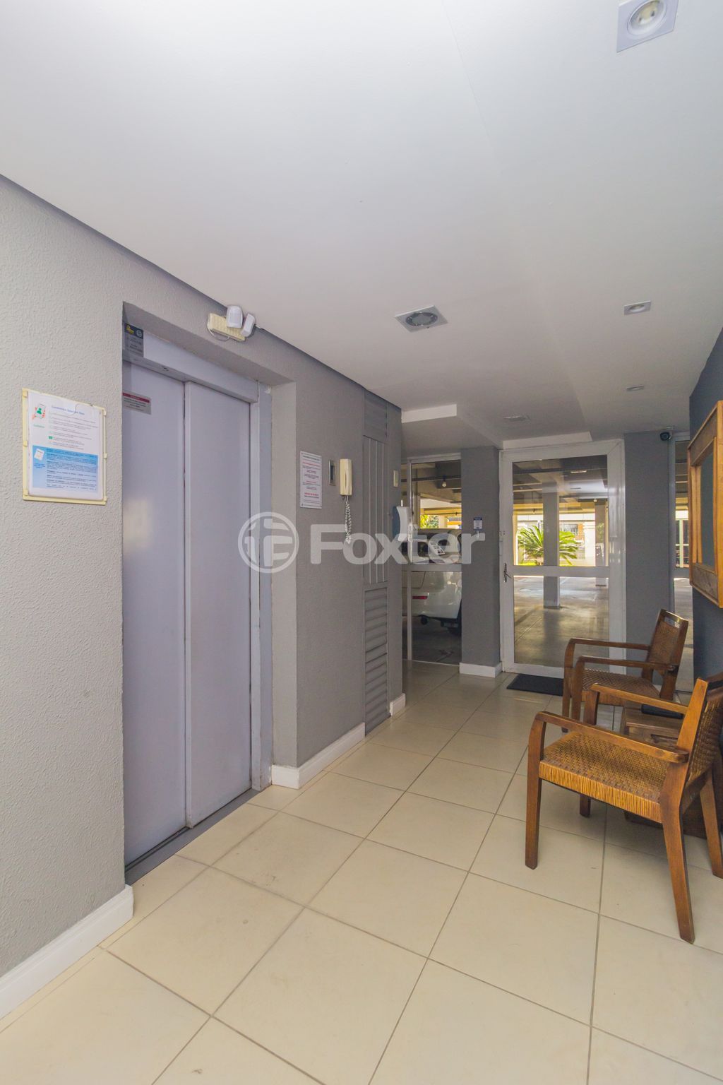 Apartamento para comprar em Teresópolis, 2866 - foto 9