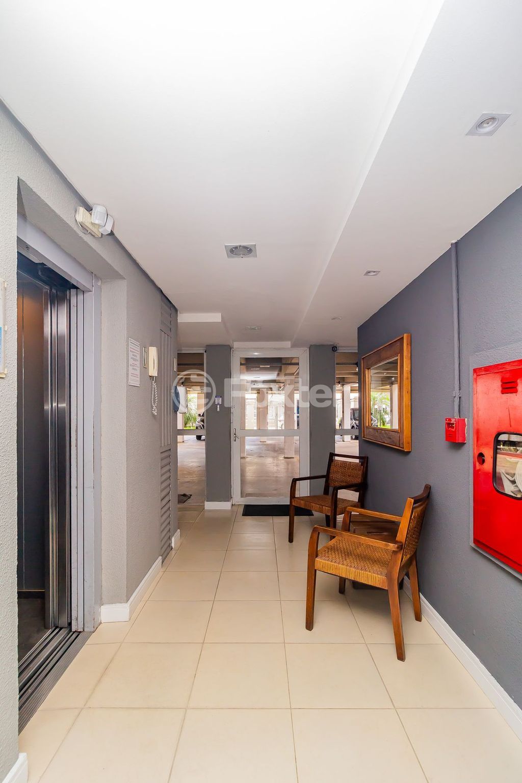 Apartamento para comprar em Teresópolis, 2866 - foto 7