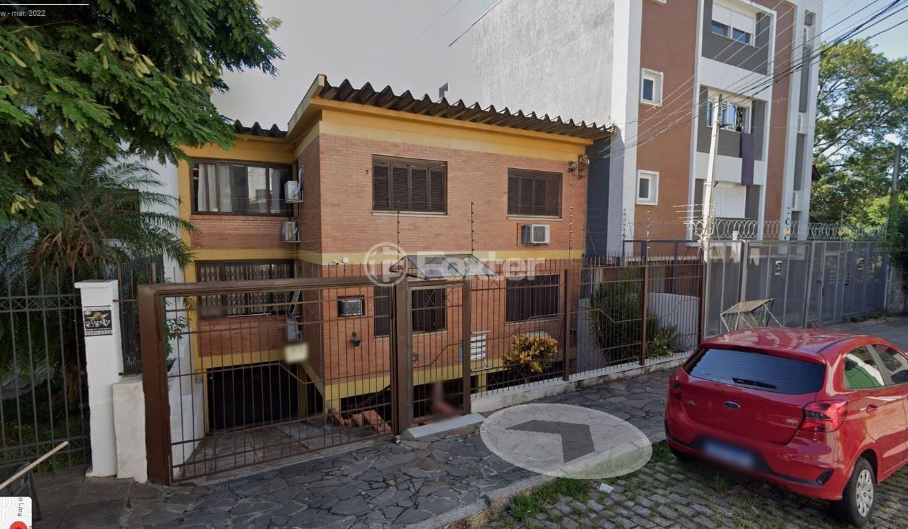 Apartamento para comprar em Eurico Lara, 800 - foto 2