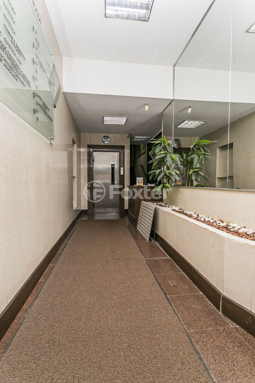 consultorio sala conjunto para comprar em dos Andradas, 1237 - foto 7