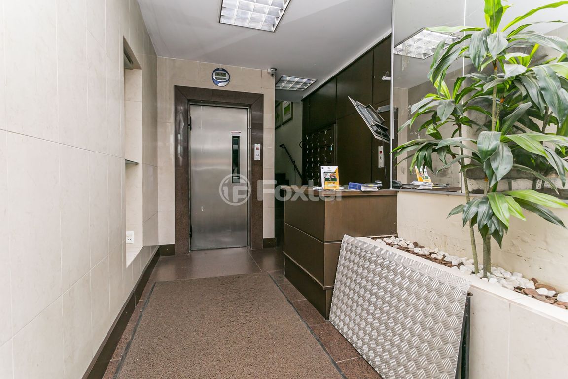 consultorio sala conjunto para comprar em dos Andradas, 1237 - foto 9
