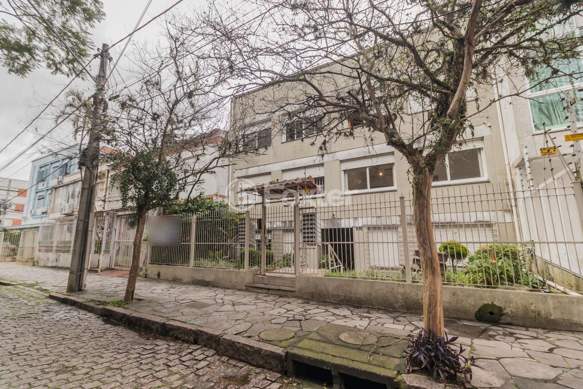 Apartamento para comprar em Menino Deus, Porto Alegre - foto 1
